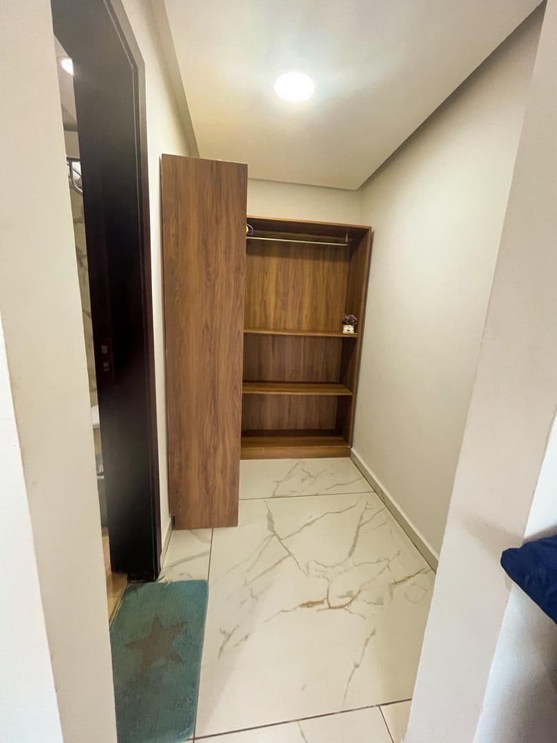 Duplex Lac photo 2